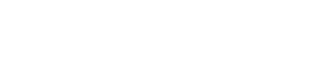 alternate text